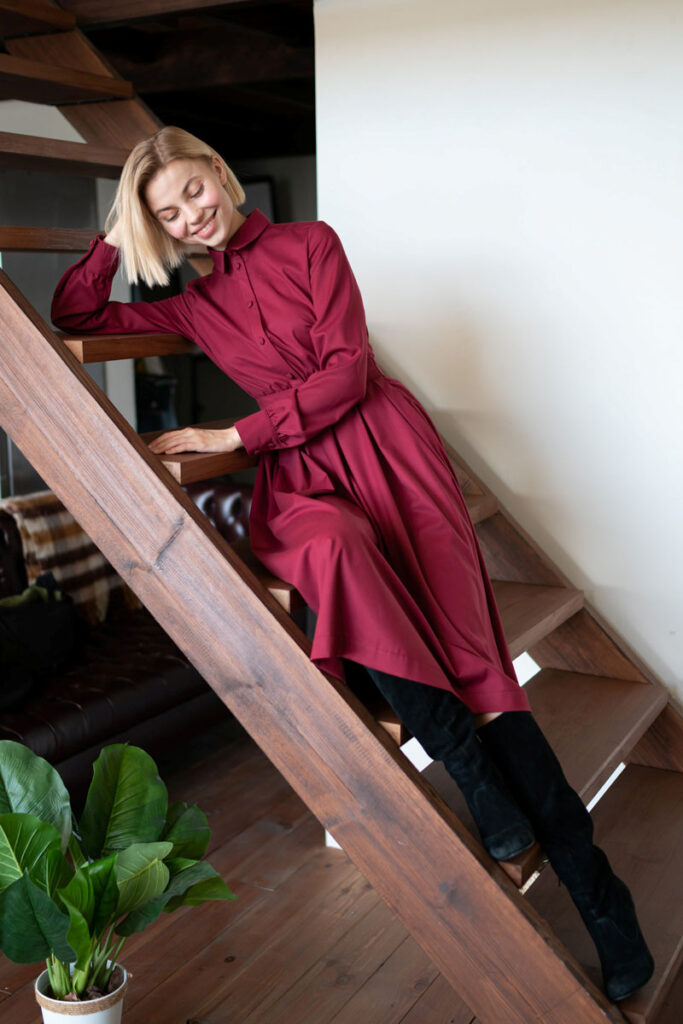 FALL-WINTER 2020