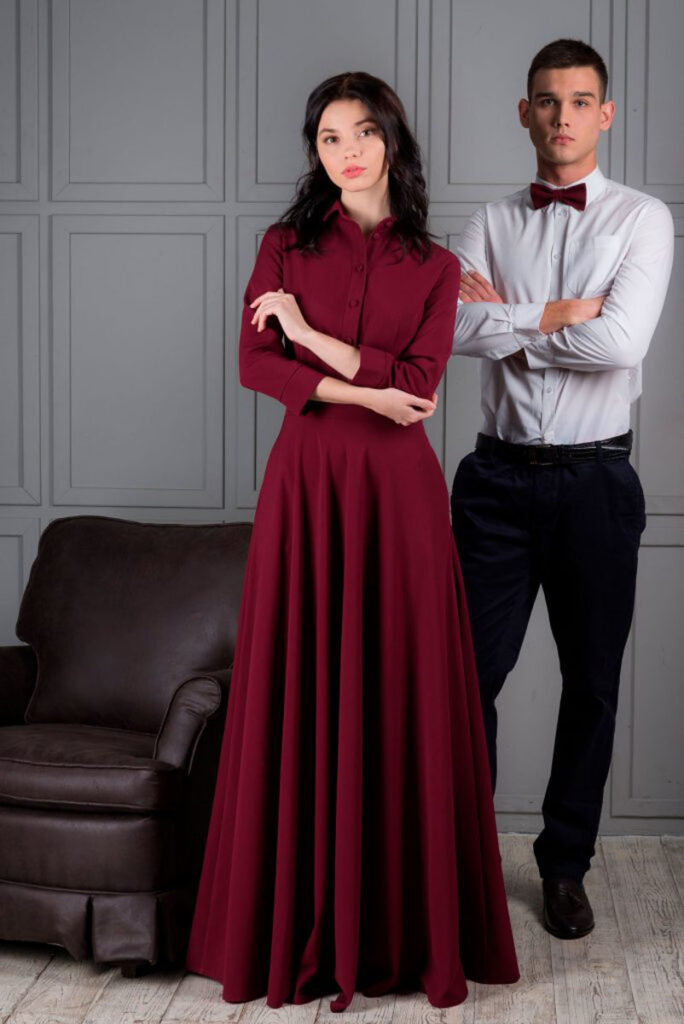 NEW YEAR’S COLLECTION 2016-17 BY BANT