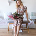 NEW YEAR’S COLLECTION 2019-20 BY BANT
