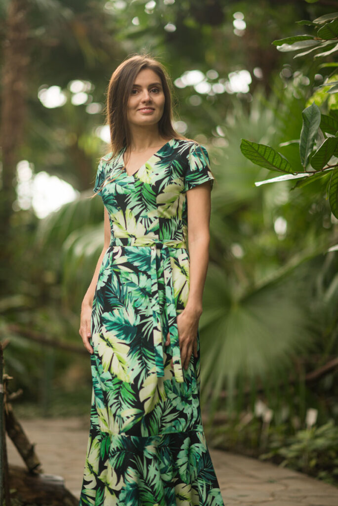 SPRING-SUMMER 2020 BY BANT (PART #2)