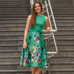 SPRING 2018 BY BANT