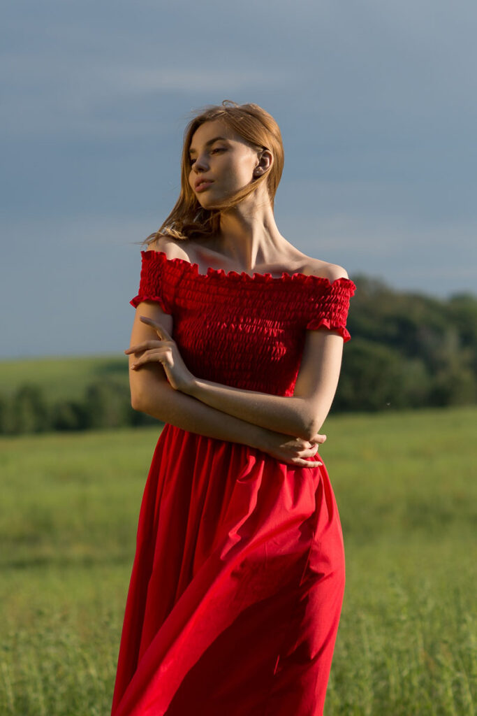 SUMMER 2018 BY BANT NATURE