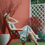 SUMMER 2021 BY BANT