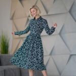 FALL-WINTER 2020