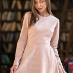 SPRING 2021 BY BANT