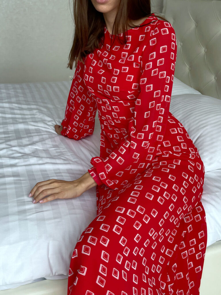 PRE FALL 2023 BY BANT