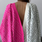 PRE FALL 2023 BY BANT