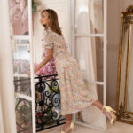 SPRING`26