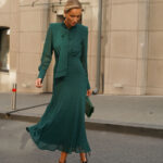 PRE FALL 2026